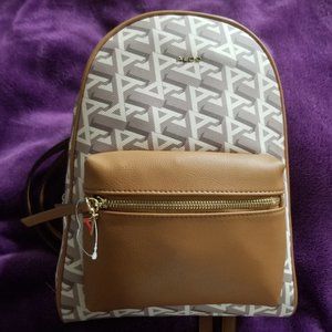 Aldo 13" Backpack